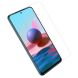 Защитное стекло NILLKIN Amazing H для Xiaomi Redmi Note 10 / Note 10s / Poco M5s - Transparent (278561). Фото 5 из 19