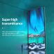 Защитное стекло NILLKIN Amazing H+ Pro для Xiaomi Redmi Note 9T (272222). Фото 10 из 19