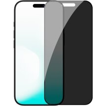 Захисне скло NILLKIN Guardian Install для iPhone 18 Pro - Black: фото 1 з 13