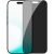 Захисне скло NILLKIN Guardian Install для iPhone 18 Pro - Black: фото 1 з 13