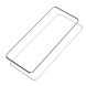Защитное стекло PINWUYO Full Glue Cover для Xiaomi 12 / 12X - Black (295010B). Фото 3 из 15
