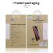 Защитное стекло PINWUYO Full Glue Cover для Xiaomi Redmi Note 17 Pro - Black (429507B). Фото 9 из 9