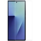 Защитное стекло RURIHAI Clear Glass для Samsung Galaxy Fold 8 Ultra: фото 1 из 7