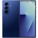 Защитное стекло RURIHAI Clear Glass для Samsung Galaxy Fold 8 Ultra (424041). Фото 2 из 7