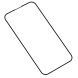Защитное стекло RURIHAI Full Glue Screen Protect для Apple iPhone 15 Pro Max - Black (329206B). Фото 5 из 10
