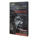 Защитное стекло RURIHAI Full Glue Screen Protect для Apple iPhone 15 Pro Max - Black (329206B). Фото 10 из 10