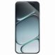 Защитное стекло RURIHAI Full Glue Screen Protect для OnePlus Nord CE6 - Black (391612B). Фото 2 из 7