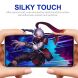 Защитное стекло RURIHAI Full Glue Screen Protect для OnePlus Nord CE6 - Black (391612B). Фото 4 из 7