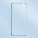 Защитное стекло RURIHAI Full Glue Screen Protect для OnePlus Nord CE6 - Black (391612B). Фото 5 из 7