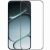 Защитное стекло RURIHAI Full Glue Screen Protect для OnePlus Nord CE6 - Black: фото 1 из 7