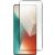 Защитное стекло RURIHAI Full Glue Screen Protect для Xiaomi Redmi Note 13 5G - Black: фото 1 из 8
