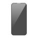 Захисне скло RURIHAI Privaсy Series для Apple iPhone 15 Plus - Black (329483B). Фото 6 з 10
