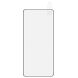 Защитное стекло RURIHAI Side Glue для OnePlus 13 - Black (373026B). Фото 3 из 5