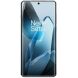 Защитное стекло RURIHAI Side Glue для OnePlus 13 - Black (373026B). Фото 2 из 5