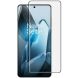 Защитное стекло RURIHAI Side Glue для OnePlus 13 - Black (373026B). Фото 1 из 5
