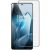 Защитное стекло RURIHAI Side Glue для OnePlus 13 - Black: фото 1 из 5