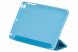 Захисний чохол 2e Basic Flex для Apple iPad mini 5 (2019) - Light blue (214310TT). Фото 4 з 7