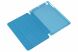Захисний чохол 2e Basic Flex для Apple iPad mini 5 (2019) - Light blue (214310TT). Фото 3 з 7