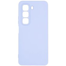 Защитный чехол ArmorStandart ICON Case для Infinix Hot 50 - Lavender: фото 1 из 8
