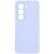 Защитный чехол ArmorStandart ICON Case для Infinix Hot 50 - Lavender: фото 1 из 8