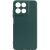 Захисний чохол ArmorStandart ICON Case для Motorola Moto G57 Power - Dark Green: фото 1 з 8