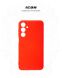 Защитный чехол ArmorStandart ICON Case для Samsung Galaxy M35 (M356) - Red (355733R). Фото 3 из 8