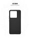 Защитный чехол ArmorStandart ICON Case для Xiaomi 14T Pro - Black (365646B). Фото 3 из 8