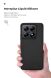Защитный чехол ArmorStandart ICON Case для Xiaomi 14T Pro - Black (365646B). Фото 7 из 8