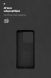 Защитный чехол ArmorStandart ICON Case для Xiaomi 14T Pro - Black (365646B). Фото 4 из 8