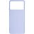 Захисний чохол ArmorStandart ICON Case для Xiaomi Poco F6 Pro - Lavender: фото 1 з 8