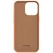 Защитный чехол ArmorStandart ICON2 Case для Apple iPhone 15 Pro - Orange Sorbet (350832O). Фото 2 из 8