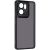 Защитный чехол ArmorStandart Shade для OPPO Reno 13 F/FS 5G - Black: фото 1 из 1