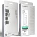 Защитный чехол ArmorStandart Uniq MagSafe для Google Pixel 9 Pro XL - Clear (359855C). Фото 3 из 3
