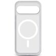 Защитный чехол ArmorStandart Uniq MagSafe для Google Pixel 9 Pro XL - Clear (359855C)