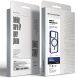 Захисний чохол ArmorStandart Unit MagSafe для iPhone 16 Pro - Dark Blue (360593DB). Фото 3 з 6