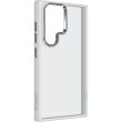 Защитный чехол ArmorStandart UNIT2 для Samsung Galaxy S25 Ultra (S938) - Matte Clear (374574MC)