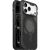 Захисний чохол AULUMU Rugged Outdoor Case для iPhone 18 Pro / 17 Pro - Black: фото 1 з 13
