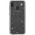 Защитный чехол Case-Mate Sheer Crystal для Samsung Galaxy A30 (A305) / A20 (A205) CM039150 - Stardust: фото 1 из 6
