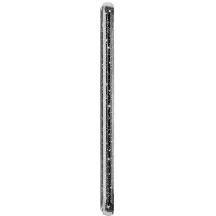 Защитный чехол Case-Mate Sheer Crystal для Samsung Galaxy A30 (A305) / A20 (A205) CM039150 - Stardust: фото 5 из 6