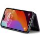 Защитный чехол CaseMe C22 Series для Apple iPhone 15 Pro Max - Purple (349623V). Фото 4 из 12