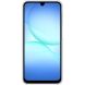 Защитный чехол Clear Case для Samsung Galaxy A17 (A175) EF-QA176CTEGWW - Transparent (385040T). Фото 4 из 6