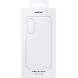 Защитный чехол Clear Case для Samsung Galaxy A17 (A175) EF-QA176CTEGWW - Transparent (385040T). Фото 6 из 6
