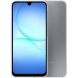 Защитный чехол Clear Case для Samsung Galaxy A17 (A175) EF-QA176CTEGWW - Transparent (385040T). Фото 3 из 6