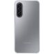Защитный чехол Clear Case для Samsung Galaxy A17 (A175) EF-QA176CTEGWW - Transparent (385040T). Фото 1 из 6