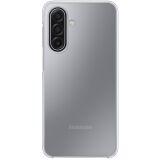 Защитный чехол Clear Case для Samsung Galaxy A17 (A175) EF-QA176CTEGWW - Transparent: фото 1 из 6
