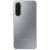 Защитный чехол Clear Case для Samsung Galaxy A17 (A175) EF-QA176CTEGWW - Transparent: фото 1 из 6