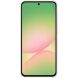 Защитный чехол Clear Case для Samsung Galaxy A56 (A566) EF-QA566CTEGWW - Transparancy (372167T). Фото 3 из 6