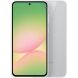 Защитный чехол Clear Case для Samsung Galaxy A56 (A566) EF-QA566CTEGWW - Transparancy (372167T). Фото 4 из 6