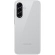 Защитный чехол Clear Case для Samsung Galaxy A56 (A566) EF-QA566CTEGWW - Transparancy (372167T)
