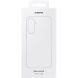 Защитный чехол Clear Case для Samsung Galaxy A56 (A566) EF-QA566CTEGWW - Transparancy (372167T). Фото 6 из 6